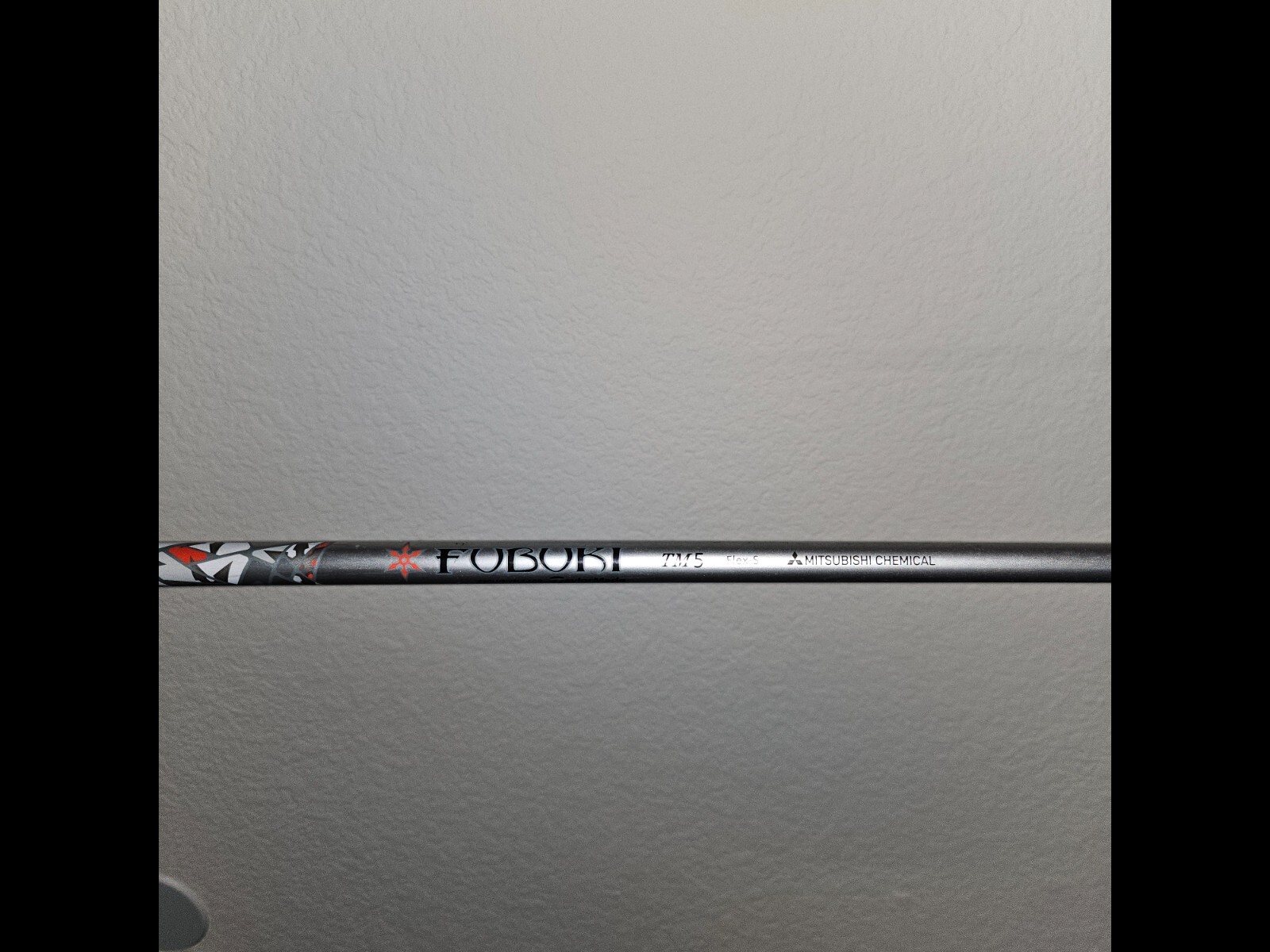 Picture 4 of 5