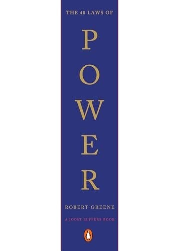 Yusuke Hanai Ordinary People Illustration Book First Edition Free