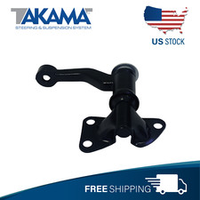 Idler Arm Steering Rh Side For Ns Frontier 1998-2004 Xterra 2000-2004 Idler Arm Steering Rh Side For Ns Frontier 1998-2004 Xterra 2000-2004