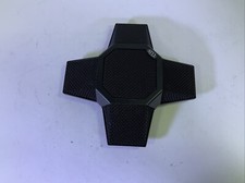 MXL AC-360-Z USB-C Conference Microphone - JJ K7B