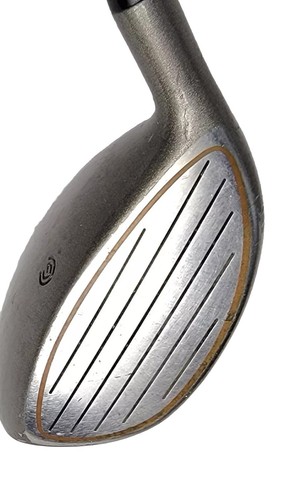 Cleveland Quadpro Drivet 9.5 Right Handed Golf Club Pro Active Insert Shaft - Picture 3 of 6