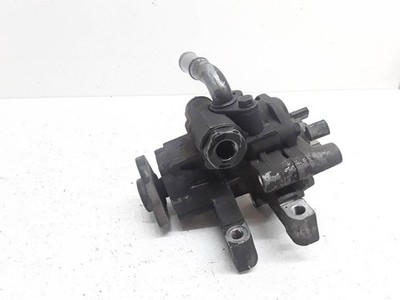 404996024731 SERVOPUMPE AT FORD TRANSIT FURGON TT9 FT 260 K TREND LKW 1156299