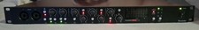 Focusrite Scarlett OctoPre 8-Kanal-Vorverstä...