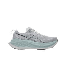 Asics Superblast 2 White Cool Grey 1013A142-100 Men SZ 