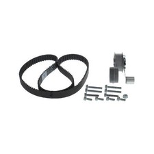 Zahnriemensatz 24063169 für VW Passat 3G5 B8 3G2 B9 CJ5 T-ROC A11 Tayron R41
