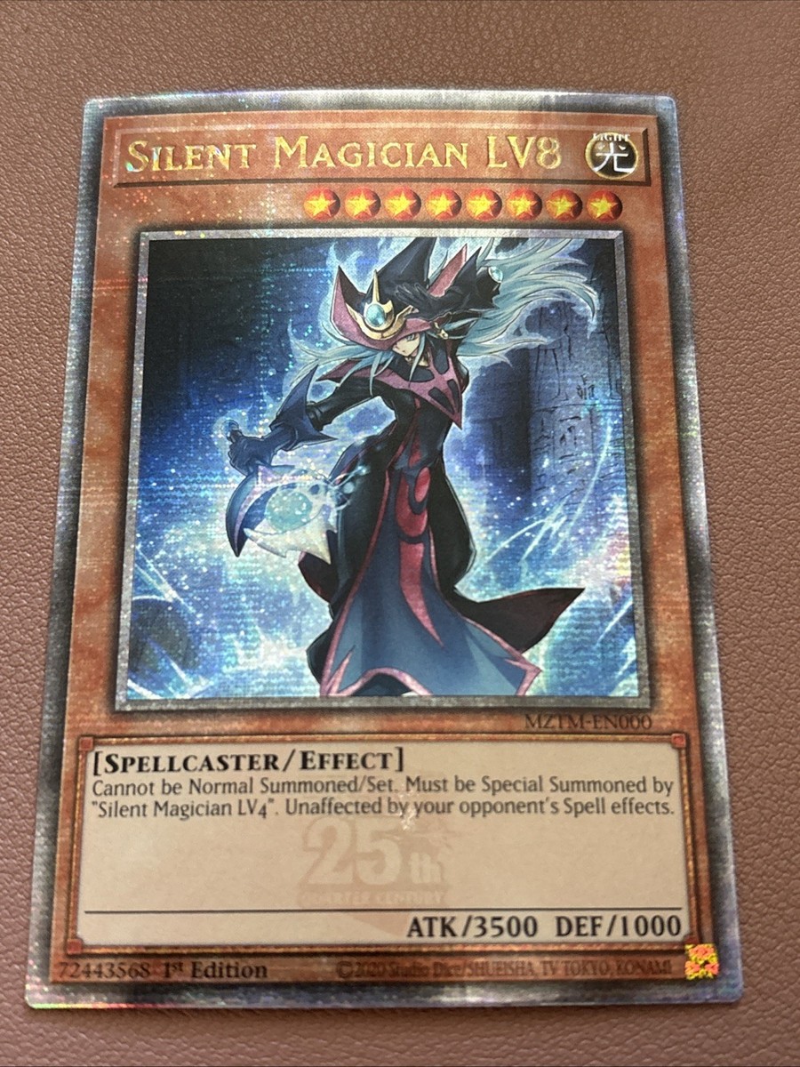 マジック本　 The Legendary Hierophant 　カードマジック Jin-Gitaxias // The Great Synthesis · March of the Machine
