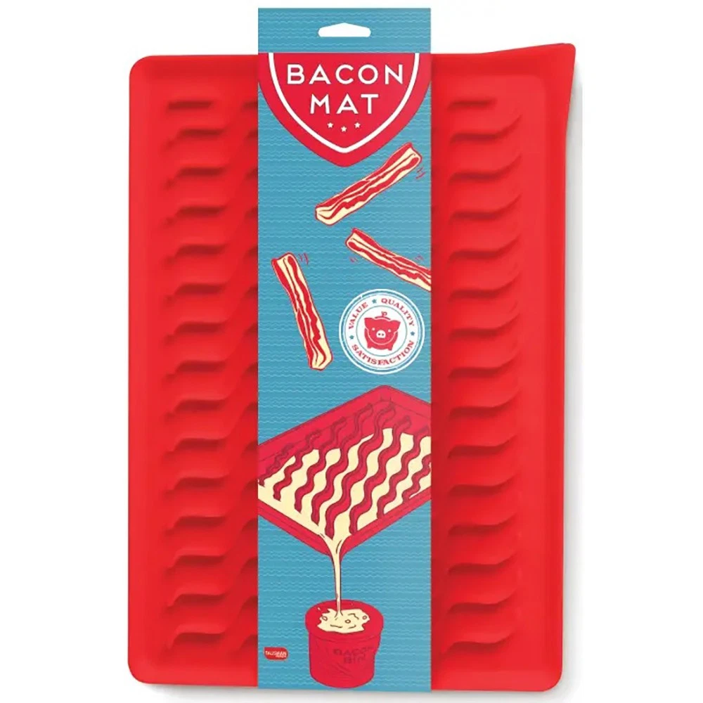 Talisman Designs Bacon Mat - Thumbnail 3