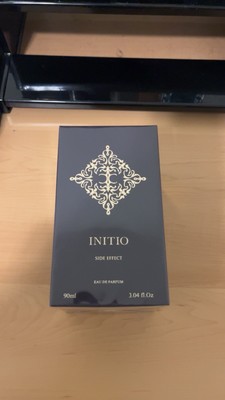 Initio Side Effect by Initio Parfums Prives Eau De Parfum (Unisex) 3.04 OZ