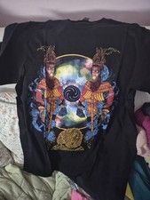 Mastodon - Medium Shirt