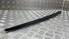 Pare-brise Audi A6
