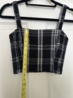 Picture 3 of 6