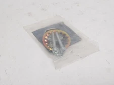 194952 New-No Box; Allen-Bradley 129-130 Photo Switch Hardware Kit