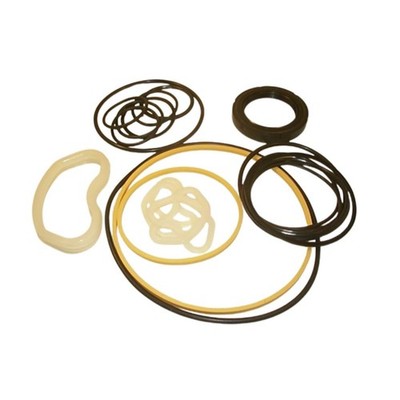 Aztec Replacement for Eaton Vickers (Danfoss) 920057 - Seal Kit for Hydraulic...