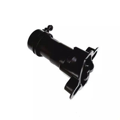 #ad Genuine Audi Pressure Cylinder 8E0 955 102 G $195.60