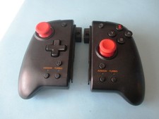 Hori Split Pad Pro Controller for Nintendo Sw...