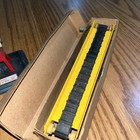 Rare Vintage Marx Grinding Stone Noj 9058 Buffer J 9061 And Conveyor — photo 8