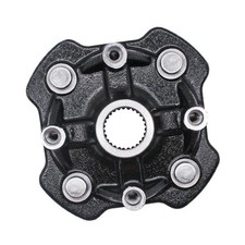 44615HR3A20 Wheel Hub Front Left or Right for Honda Foreman Rubicon 500 TRX520fa