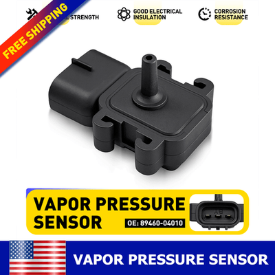 #ad 89460 04010 For Toyota Tacoma 1997 1998 1999 2000 2001 Vapor Pressure Sensor New $16.33