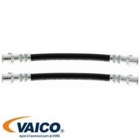 2X Bremsschlauch Vaico V10-4206 2 BremsschläUche Rechts Links Hinterachse