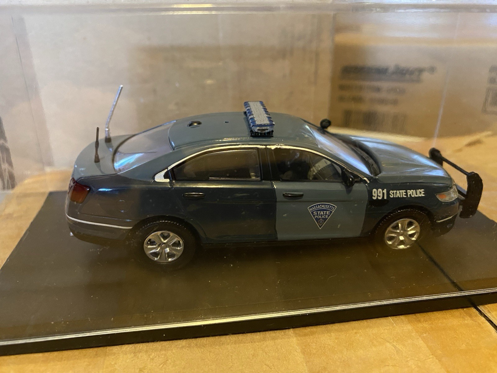 Picture 2 of 4