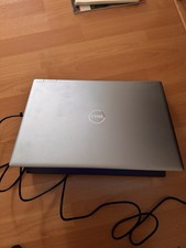 Dell Precision 7670 Notebook 16,0 Zoll Intel Core i7 Grau (7670)