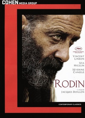 RODIN