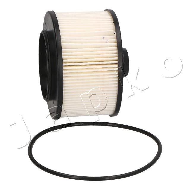 Fits JAPKO 30989 FUEL FILTER