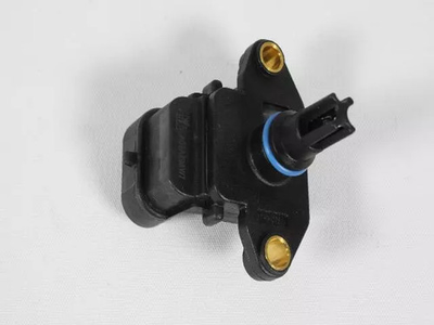 #ad Genuine Mopar Temperature Pressure Sensor 68430061AA $279.45