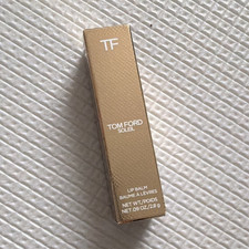Tom Ford Soleil Lip Balm 01 Rendezvous Shade ...