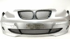 Pare-choc avant BMW SERIE 1