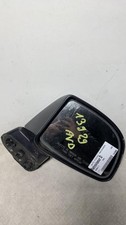 Retroviseur droit (ou coque) Kia CARENS