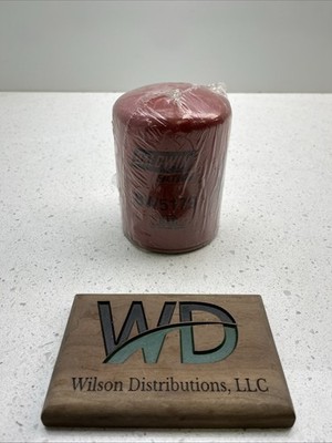 BW5179 Baldwin Coolant Spin On Filter OEM 