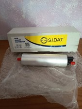 BMW E46 320d Pompa Alimentazione Gasolio