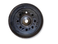 Poulies diverses Hyundai SANTA FE