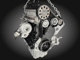 CAA CAAB CAAC CAAD CAAE VW T5 T5.2 T6 2.0TDI 84PS-140PS Motor Engine 0KM