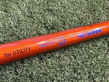 Miyazaki Golf Club Shafts for sale - eBay
