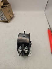 DP220120F Definte Purpose Contactor 2 Pole