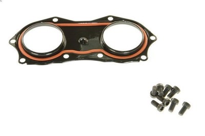 Disc brake caliper repair kit SBP 3068
