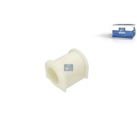 Lagerbuchse Stabilisator Ø 48 Mm DT Spare Parts Iam-Expertise Passend FüR SAF