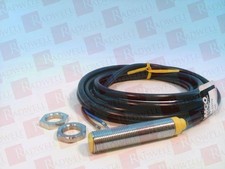 DANAHER CONTROLS ET-320-23410 / ET32023410 (NEW IN BOX)