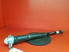 SEAT ARONA AMMORTIZZATORE POSTERIORE LATO GUIDA OFFSIDE SOSPENSIONE 2020 1.0L BENZINA