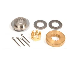New Propeller Hardware Kit Fits Honda By 17063501