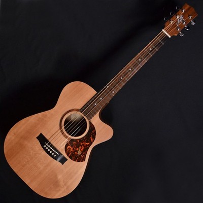 MATON SRS808C | eBay