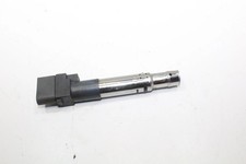 Bobine Volkswagen TOUAREG