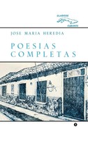 José MaríA De Heredia | PoesÍAs Completas | Taschenbuch | Spanisch (2019)