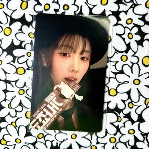 Yoohyeon | eBay