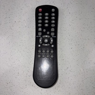Genuine Dynex Remote Control XY-2200