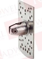 SICK BEF-KHS-N04N / BEFKHSN04N (BRAND NEW)