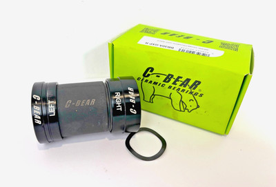 C-Bear Ceramic BB30A Race - Sram/Truvativ GXP Innenlager
