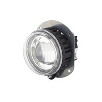 Hauptscheinwerfer Rechts 12 V LED DE Hella Universell FüR Diverse Fzg.
